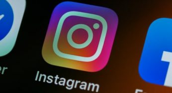 These Practices can help Enhance your Instagram ads