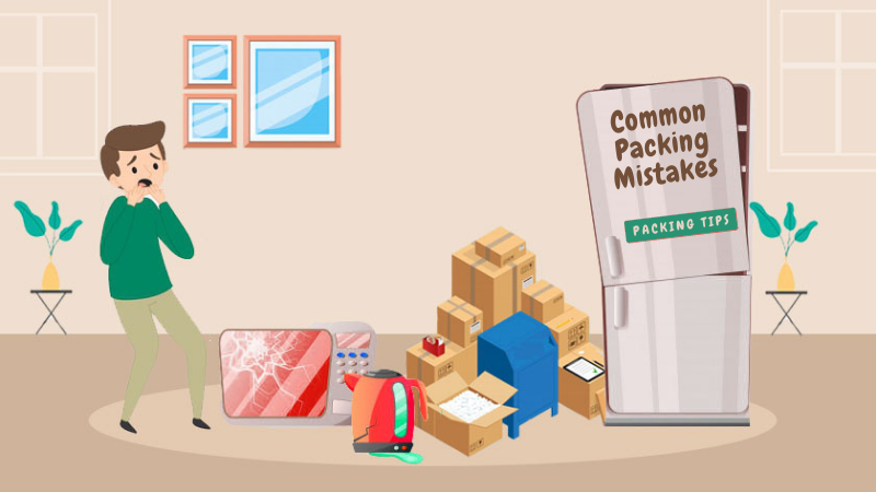 Common-Packing-Mistakes