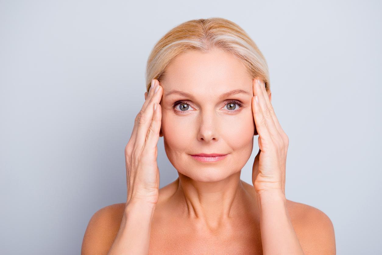Laser Skin Tightening – A Non-Surgical Treatment