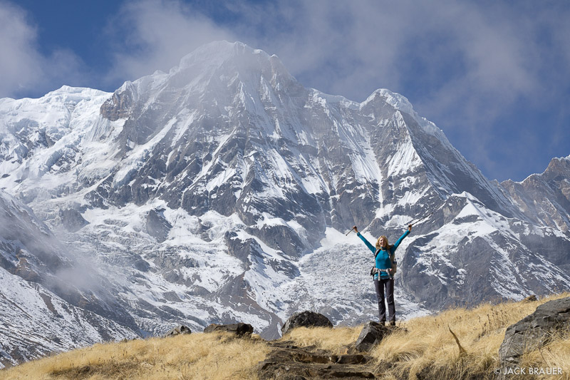 Harrowing yet exceptionally blissful & Off-beat Himalayan Treks In India!