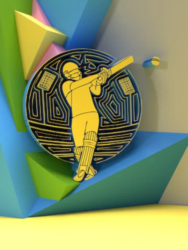 IPL 2022: BEST WICKETKEEPER BATTERS