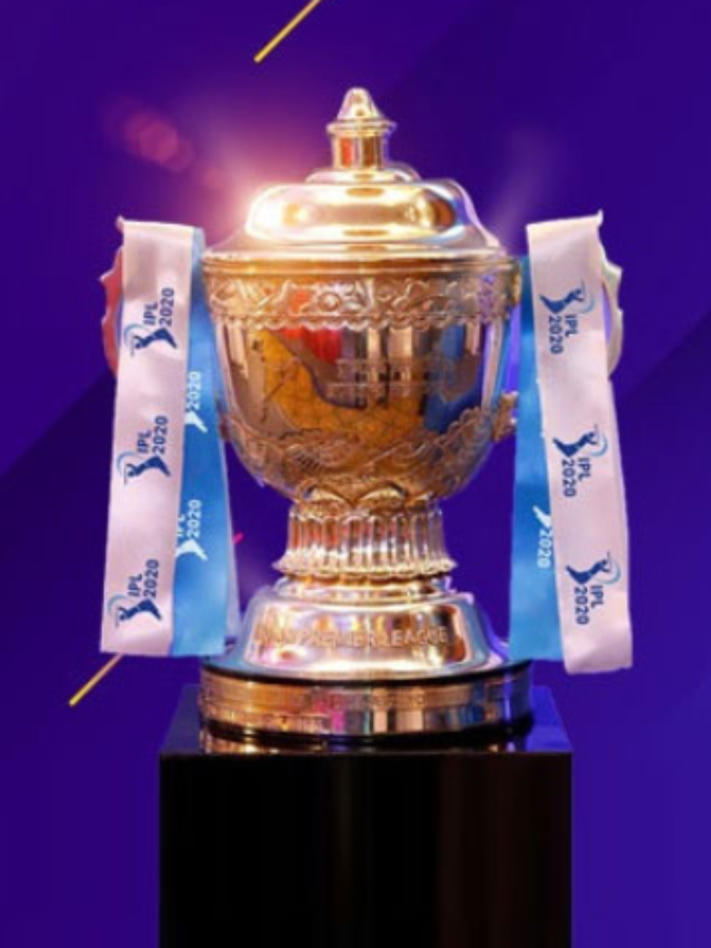 GUJARAT TITANS SCRIPT IPL HISTORY