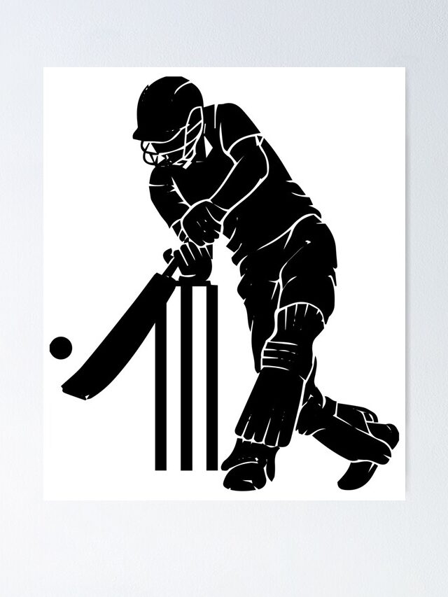 LSG’s De Kock, Rahul shatter IPL records