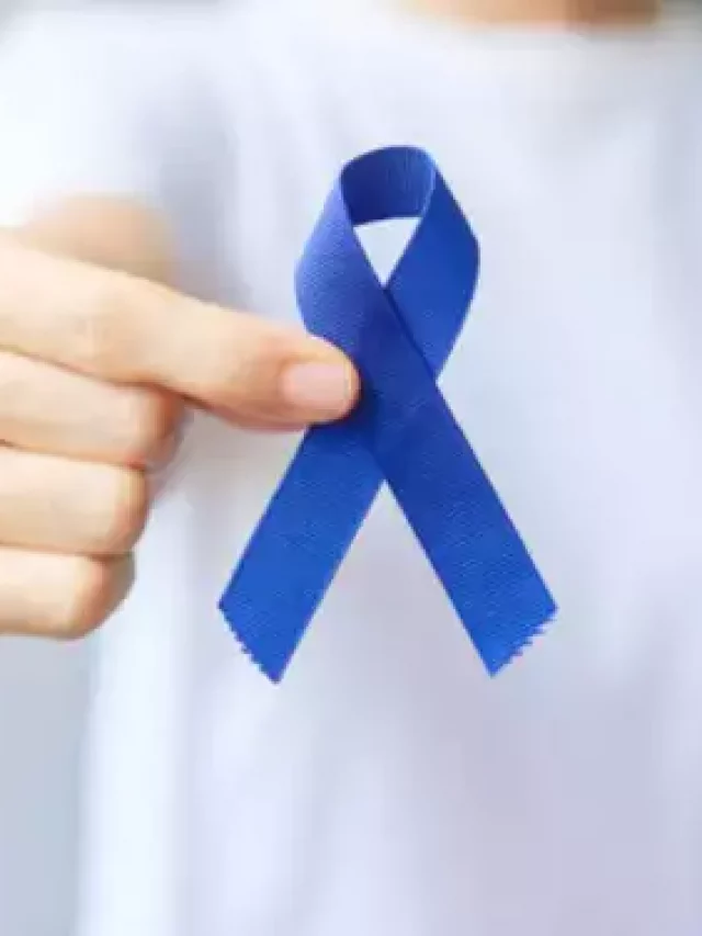 Experimental Drug Trial Removes Cancer