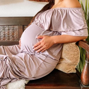 maternity dresses