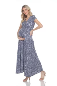 maternity dresses