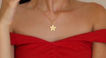 Customized Jewelry Trends