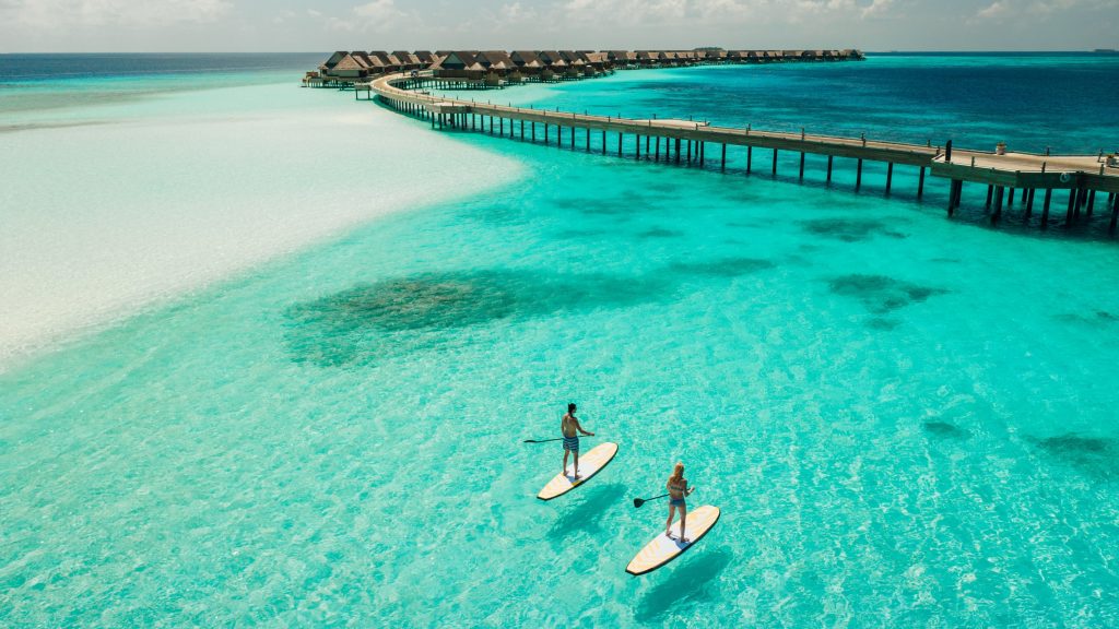 maldives