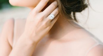 What Things Decide the Pricing of the Diamond Ring?