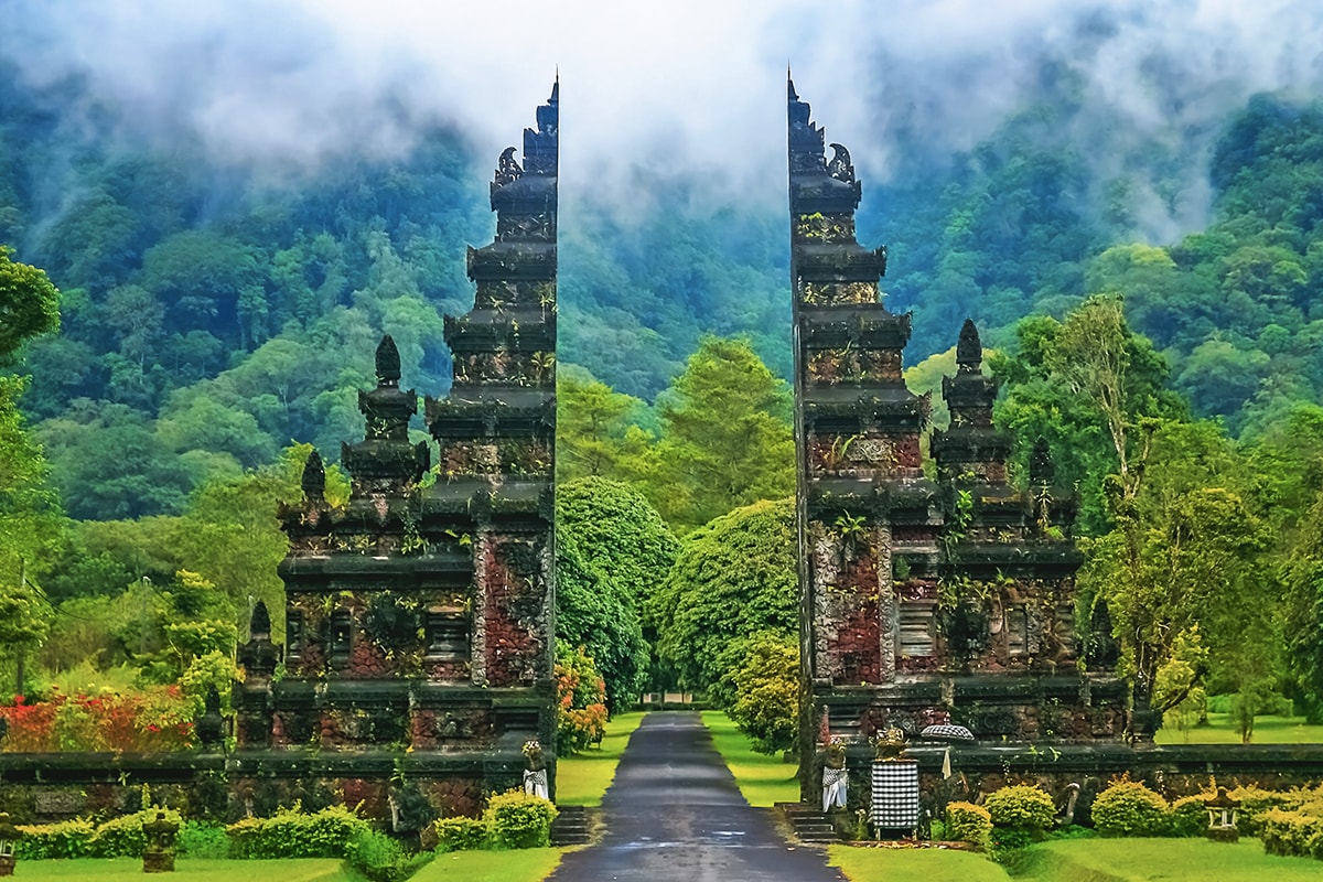 Some Exciting Facts About Indonesian Culture: Is it Worth Visiting?
