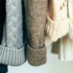 Sweaters For Women