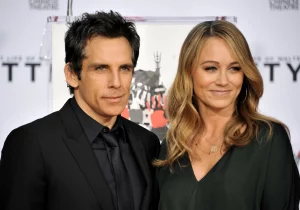 christine taylor