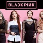 Blackpink Members