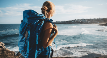 A Complete Guide To Types Of Traveler Bags
