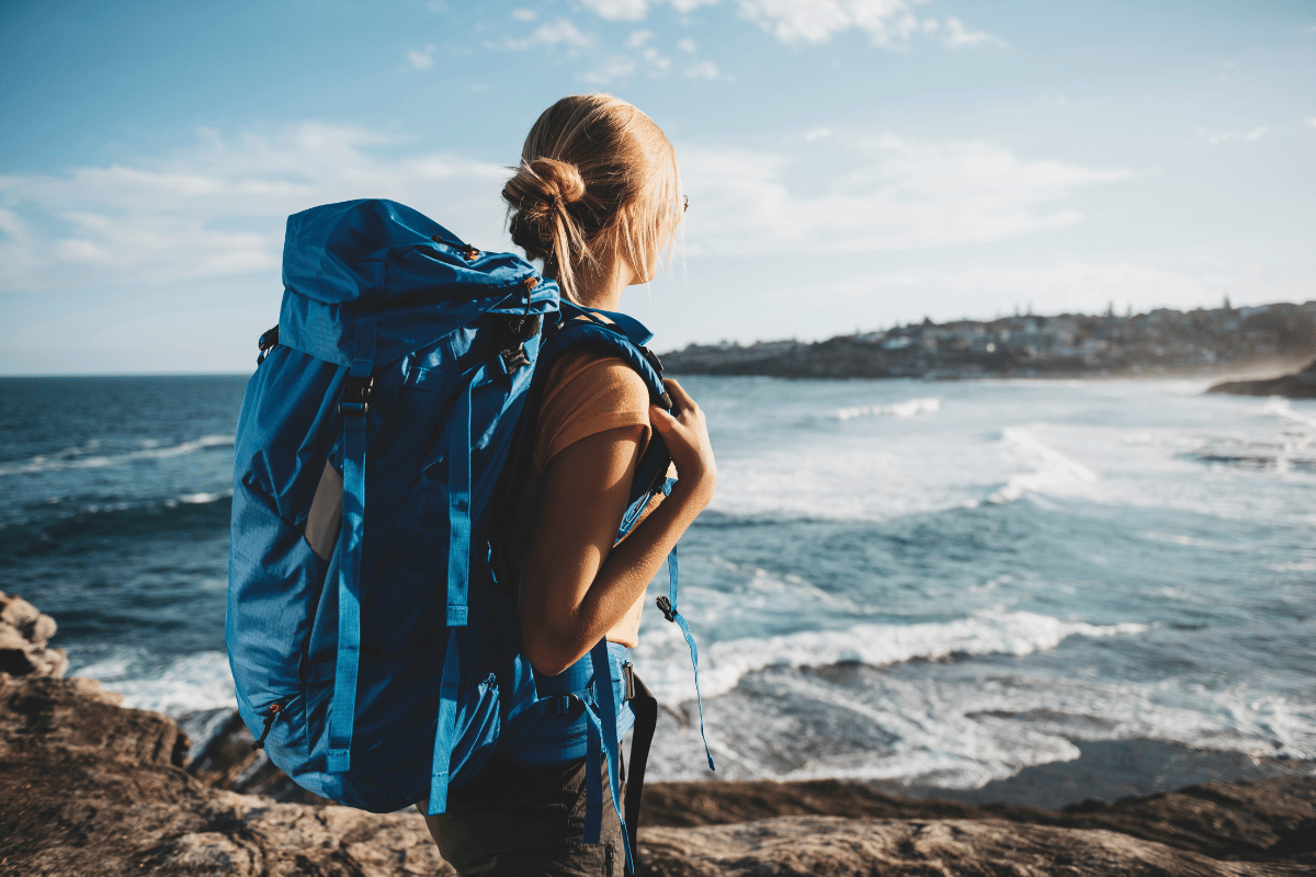 A Complete Guide To Types Of Traveler Bags