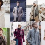 Winter Coats