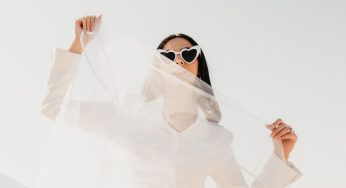 How To Style Off-White Sunglasses Like A Pro?
