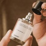 men's fragrance dossier.co