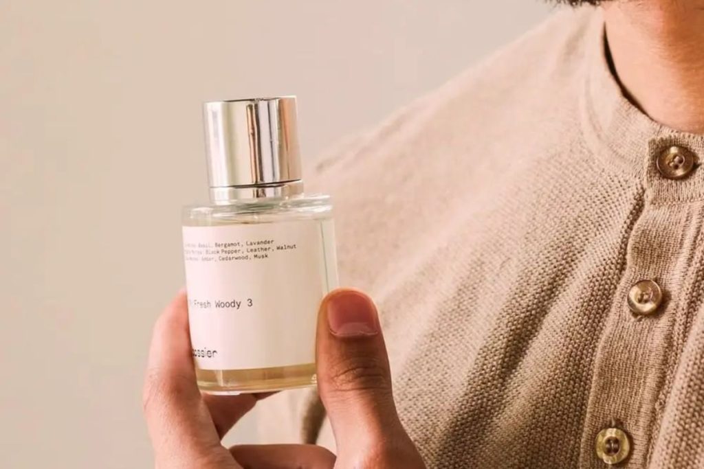 men's fragrance dossier.co