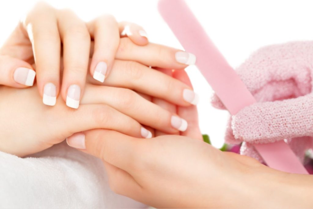 Top 5 Personal Grooming Checklist For Females