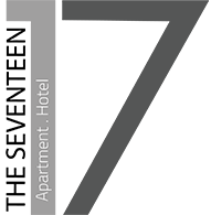 17apartmenthotel