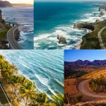 Peter Biantes Most Exciting Tour Route in Australia