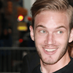 PewDiePie Net Worth