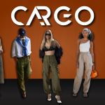 cargo pants outfits