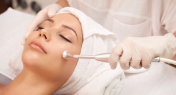 7 Reasons Microdermabrasion is the Best Treatment for Acne