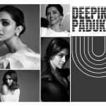 Deepika Padukone Net Worth