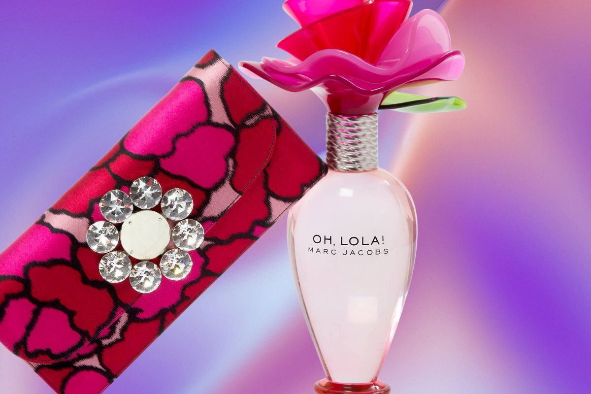  Lola Eau De Parfum