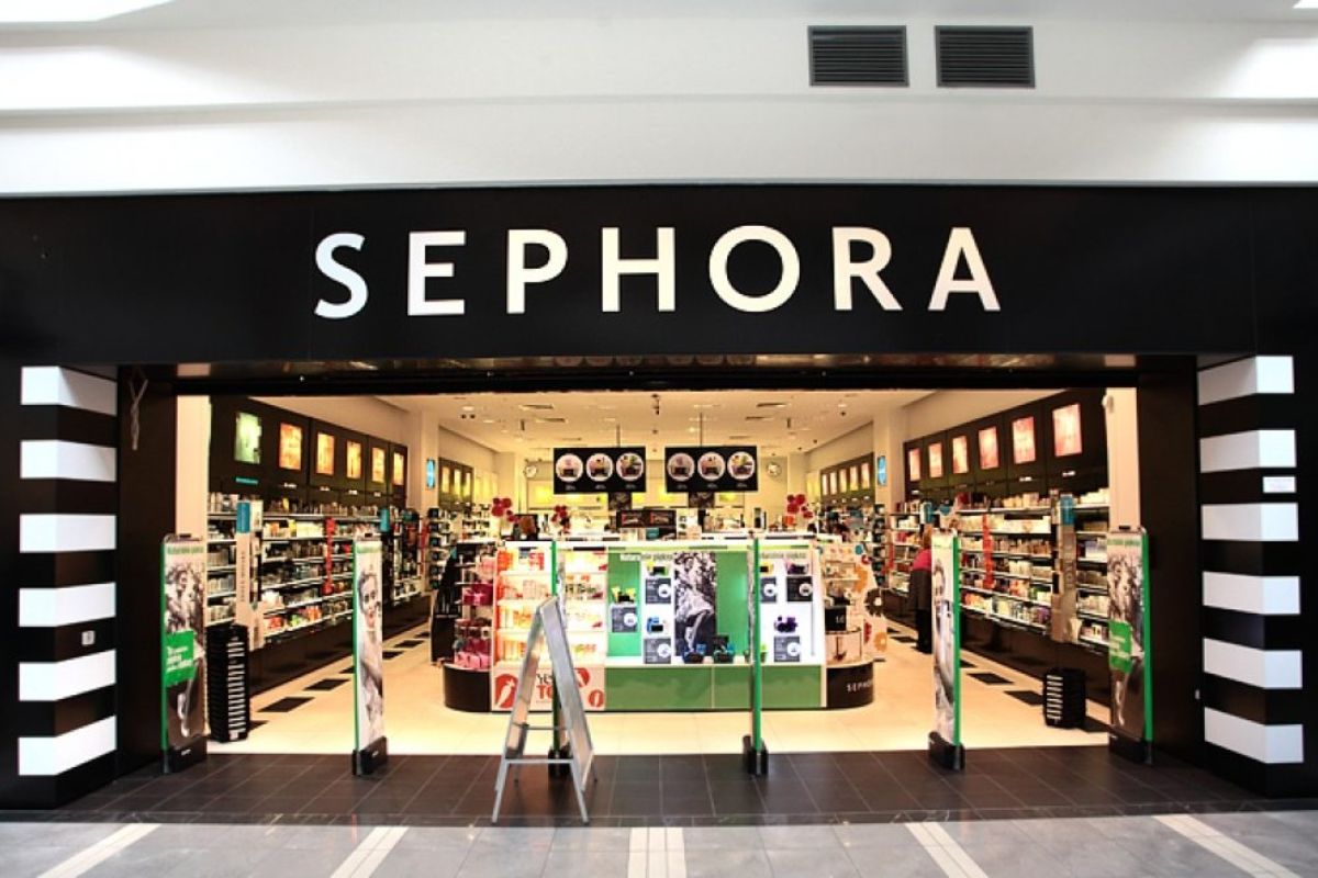 Sephora