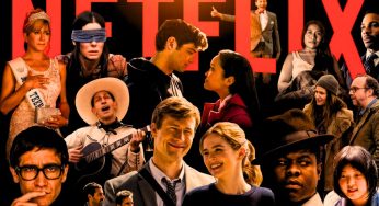 Movies On Netflix And Their Influence On Our Lifestyle