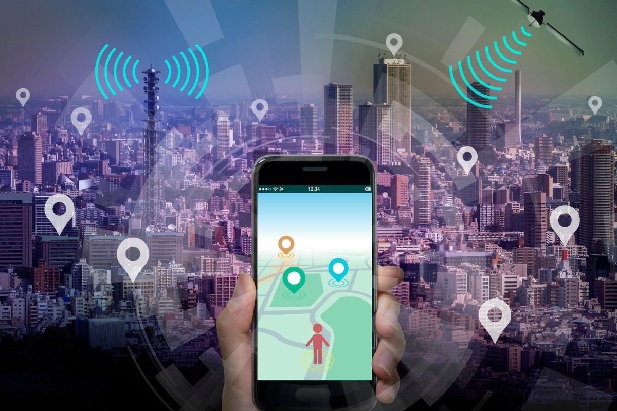 Navigating the World with GPS Trackers – A Comprehensive Guide to Personal and Business Tracking Solutions