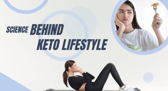 Unravelling the Science Behind Keto Lifestyle – A Deep Dive