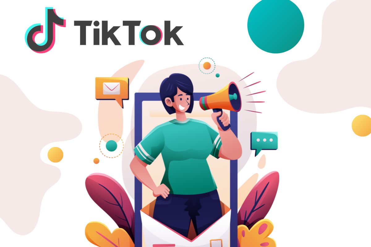 How Small Businesses Can Take Advantage of TikTok Marketing?