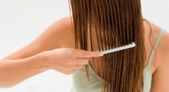 5 Tools, Habits, & Accessories in Your Hair Routine You Didn’t Know Were Doing Harm