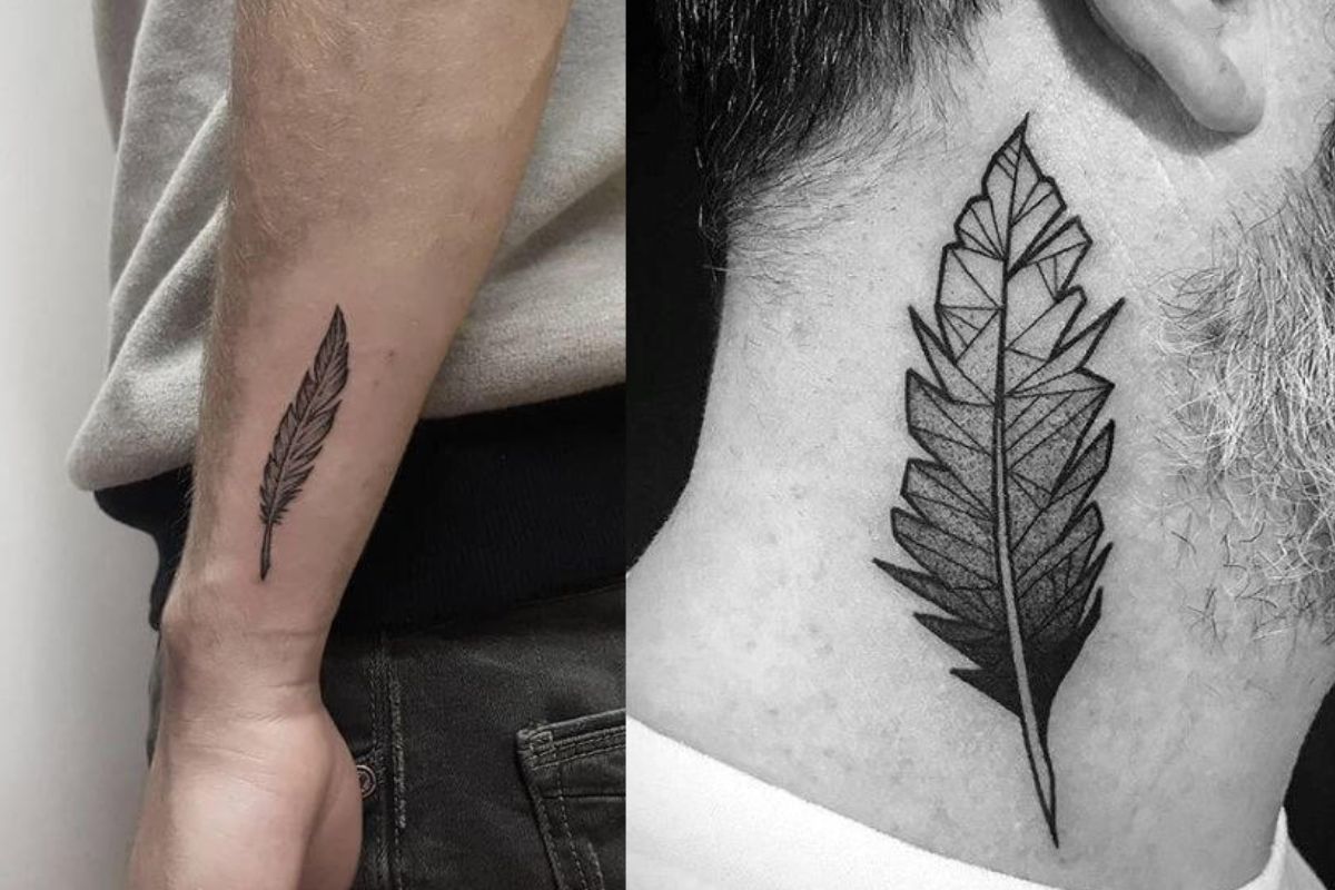 What are some good small tattoo ideas? - Quora