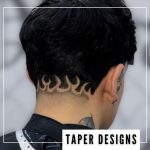 Taper Designs