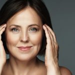 best treatment for deep wrinkles