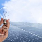 Exciting Solar Tech Trends