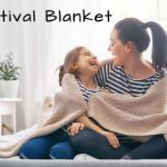 Festival Blanket