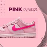 Pretty in Pink: The 4 Best Nike Pink Dunks of 2023