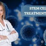 Stem Cell Treatments