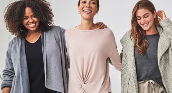 Slopes to the Streets – Versatile Styling with Women Clothing