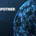 Hqpotner - Unveiling the Power of Efficient Partner Management
