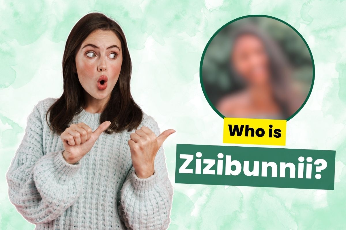 Zizibunnii OnlyFans: All About Her Social Media and Leaked OnlyFans Rumors