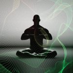 Mindfulness Techniques