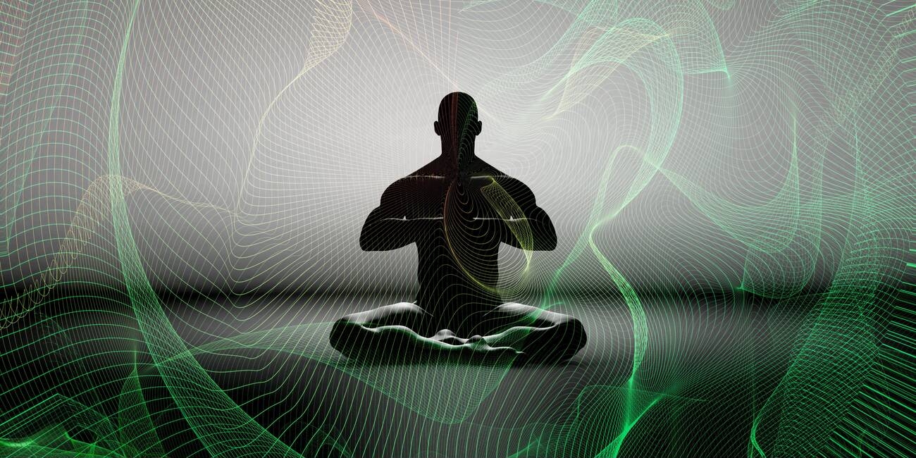 Discover Inner Harmony 7 Mindfulness Techniques for Beginner