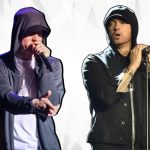 Is Eminem Gay?